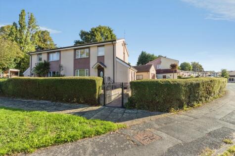 Windermere Road, WAKEFIELD, West Yorkshire, WF2