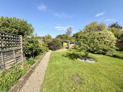 Langney Green, Eastbourne