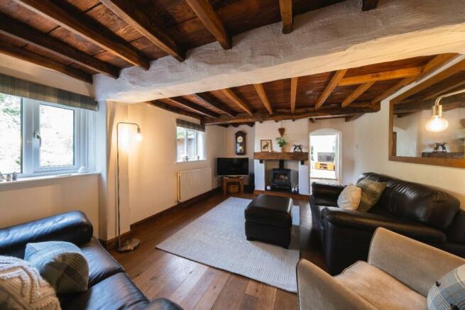 Primrose Cottage-024.JPG