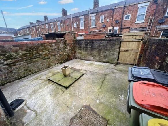 19 Raikes Road