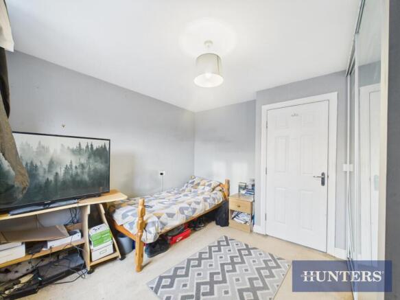 3 bed End of Terrace for sale Image 8
