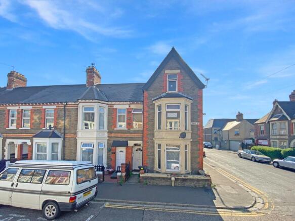 Image of property