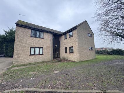 67, 69, 71, 73, 75, 77 Lime Tree Avenue, Wymondham, Norfolk NR18 0EJ