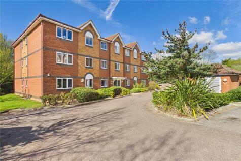 Hebbecastle Down, Warfield, Berkshire, RG42