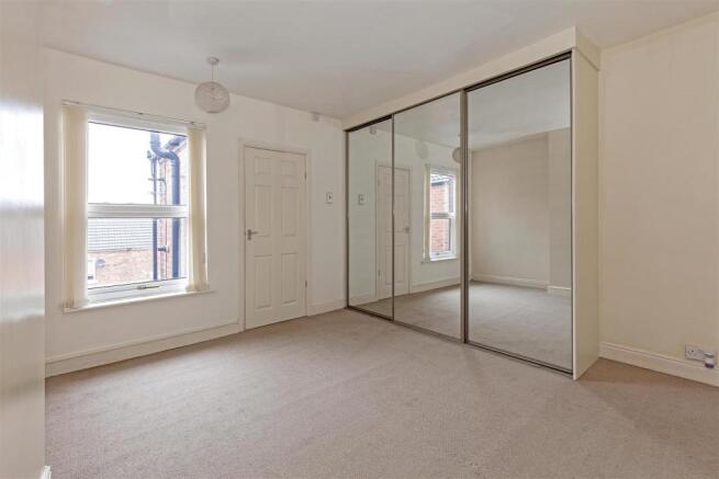 Bedroom 2-2.jpg