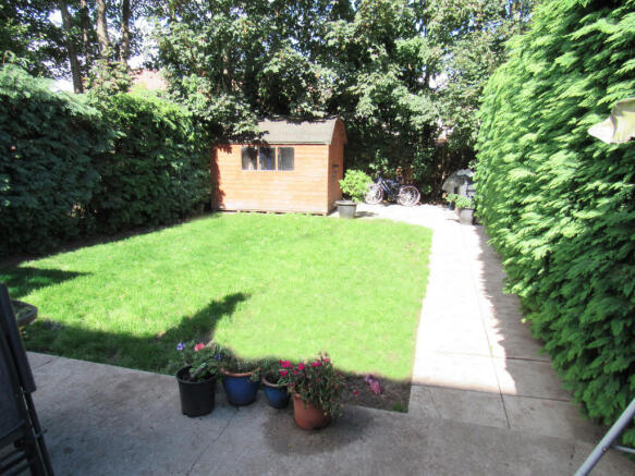 Photo 15