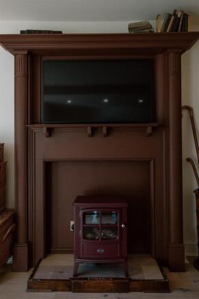 1 bed Cottage for sale Image 11