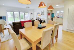 81, Burrowmoor Road, March PE15 9RS