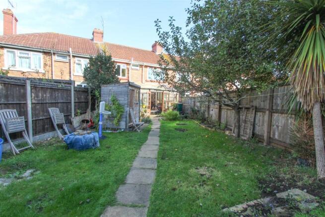 Garden 2.jpg