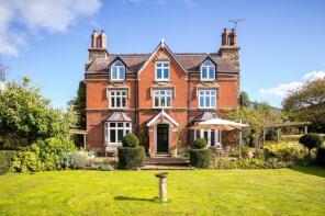 Pomona Cottage, Pomona Lane From C1130, Hereford HR1 4BQ