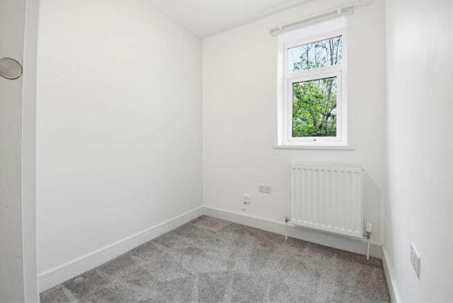 3 bed End of Terrace for sale Image 12