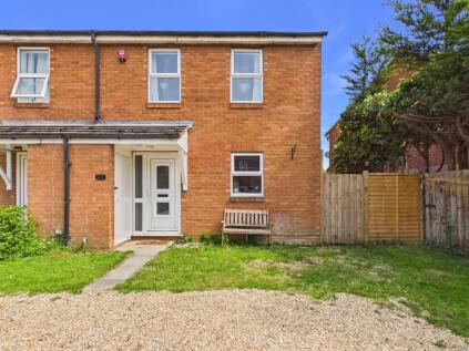 Tewkesbury Road, Uckington, GL51