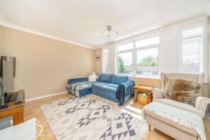 9, Marrick Close, London SW15 5RA