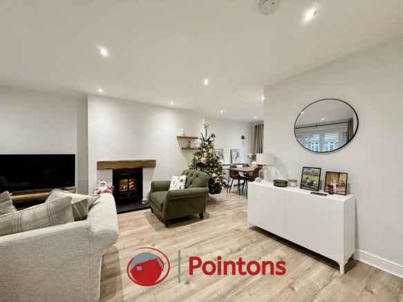 Logo image  (32).png