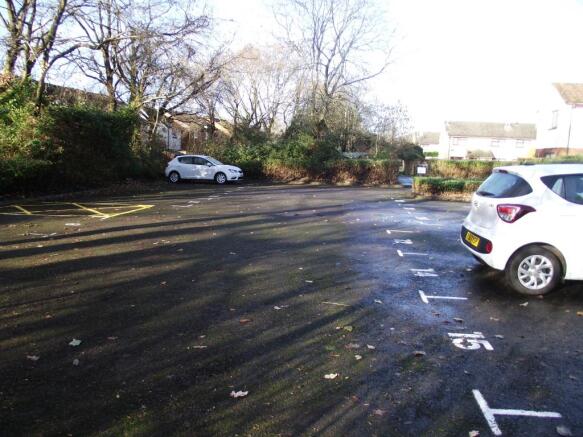 Car Park