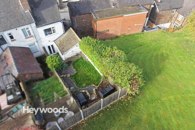 DJI_20251024113933_0024_D