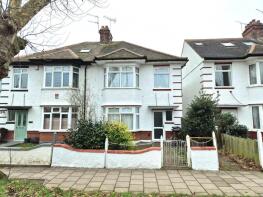 102, Boston Manor Road, Brentford TW8 9LN