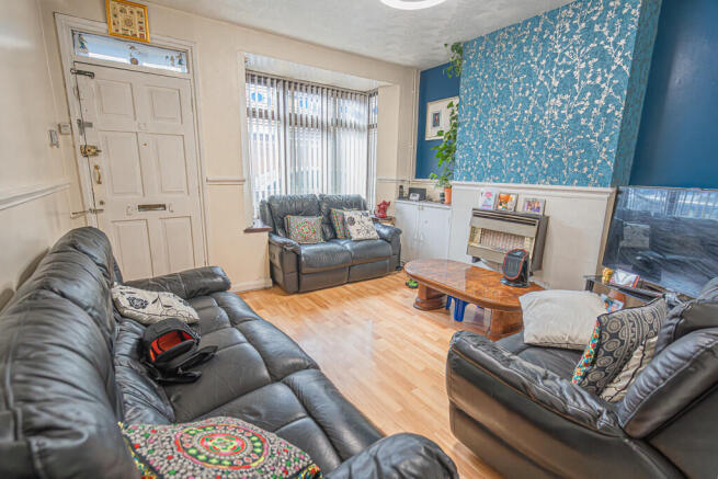 20250414-DSC03839...