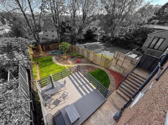 Garden B&W (1).jpg