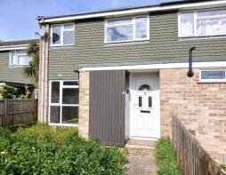 7, Wordsworth Road, Thatcham RG18 3FP
