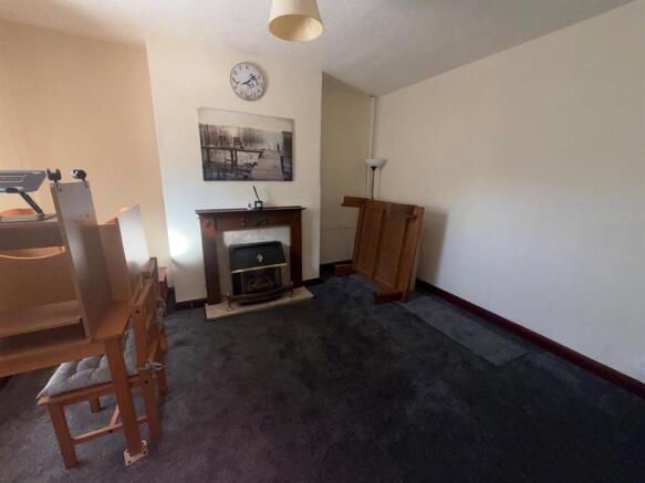 Clement st frontroom 1.jpg