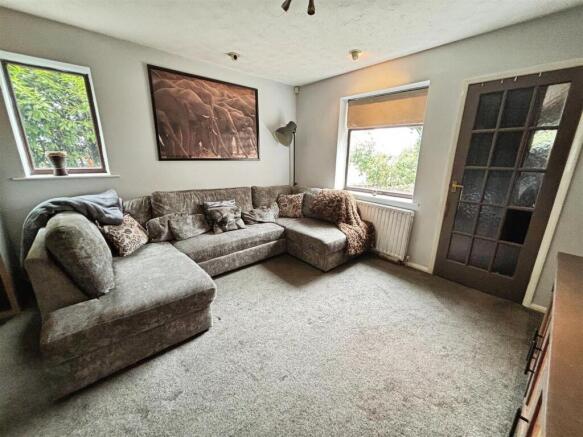 2 bed End of Terrace for sale Image 6