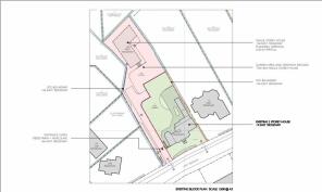 4, East Ridgeway, Cuffley, Potters Bar EN6 4AP