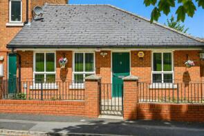 137, Spekeland Road, Liverpool L7 6HY