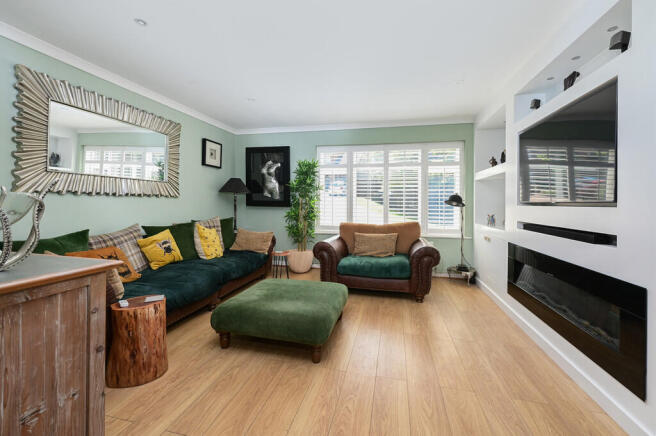 3-peddlars-grove ...