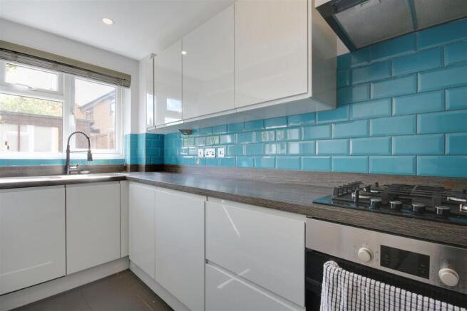 Kitchen.jpg