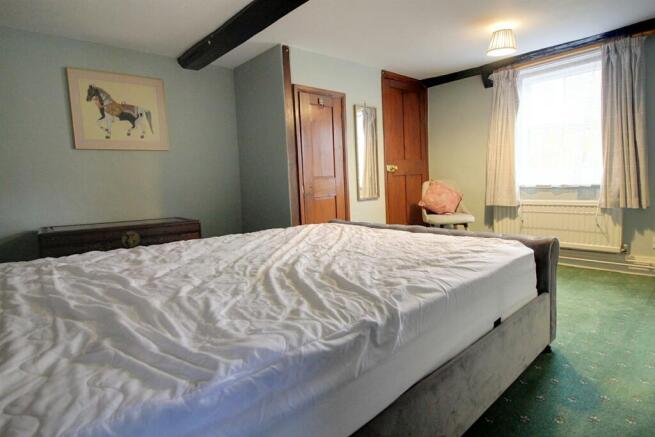 Bedroom 2.jpg