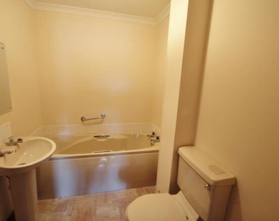 2 Katherine Court  (