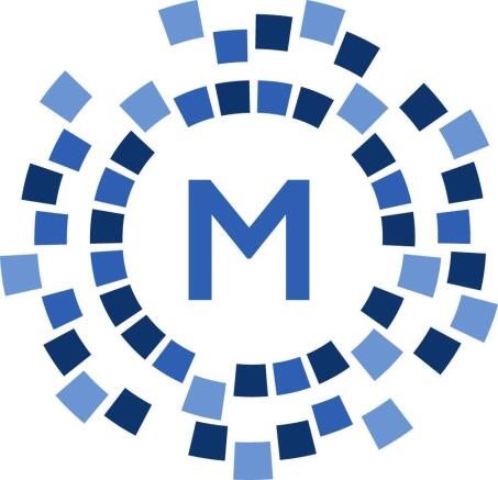 mosaic-group-logo-full-colour-rgb-1000px@300ppi (3