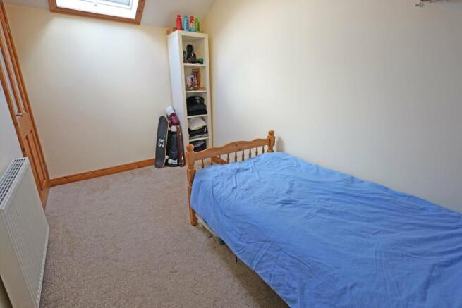 Photo 22