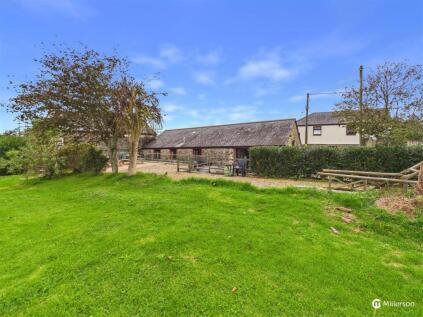 Station Road, Gwinear, Hayle