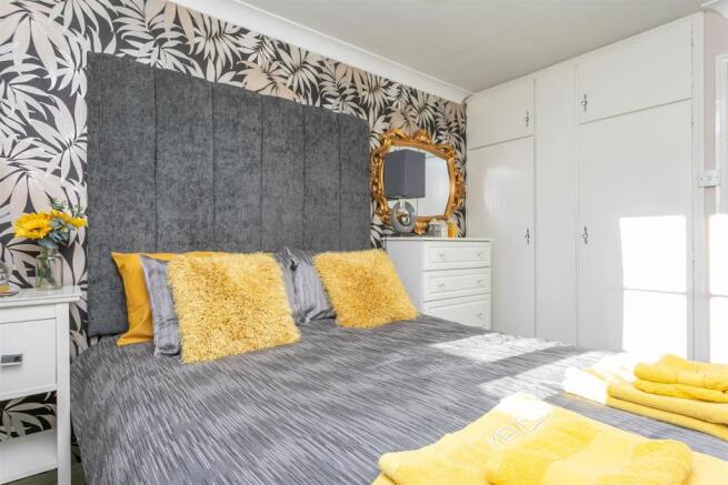 Bedroom Two B.jpg