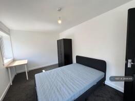 Flat 1/2, 1, Sir Michael Place, Paisley PA1 2HR