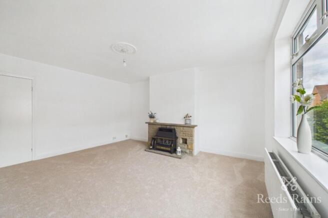 3 bed Terraced for sale Image 9
