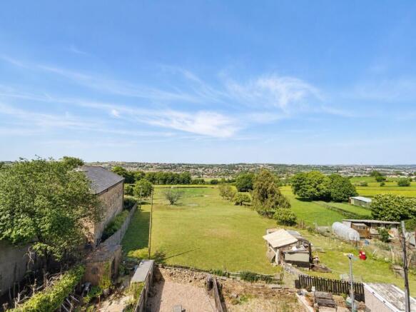 2 bed Terraced for sale Image 12