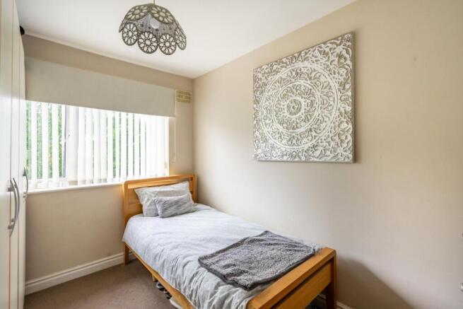2 bed Semi-Detached for sale Image 7