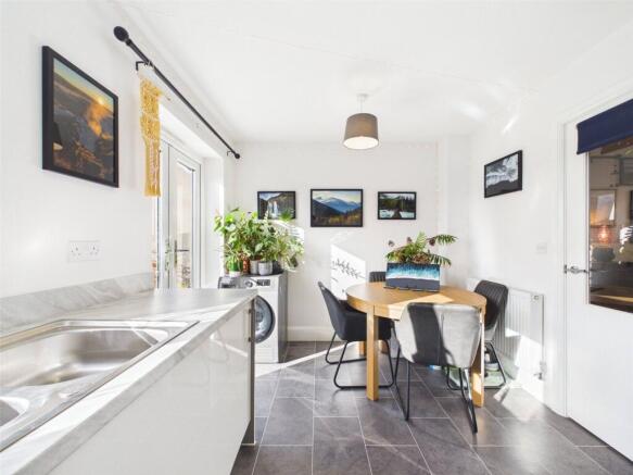 Reden Road, Bude, EX23 photo 4