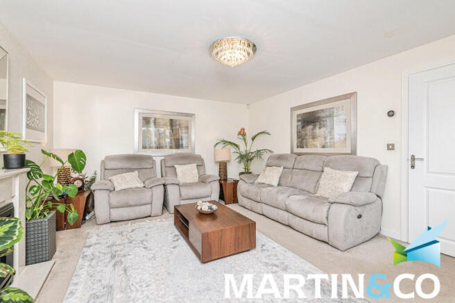 1f3617b5-16 20- 2...