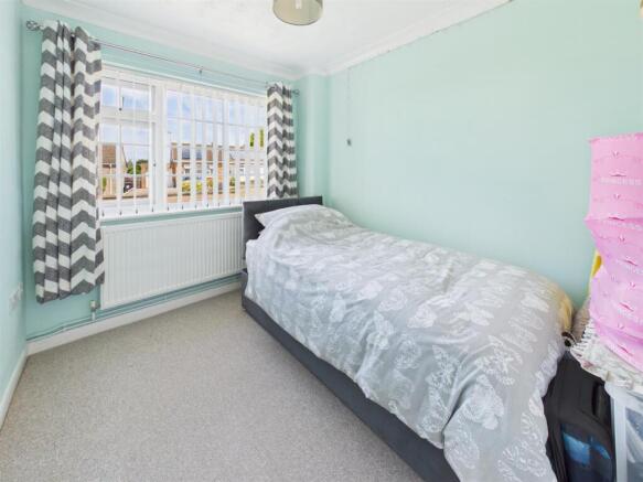 Manby Road, Downham Market photo 3