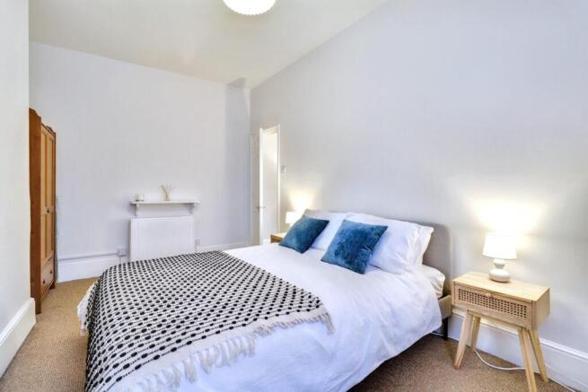 Bedroom c.JPG