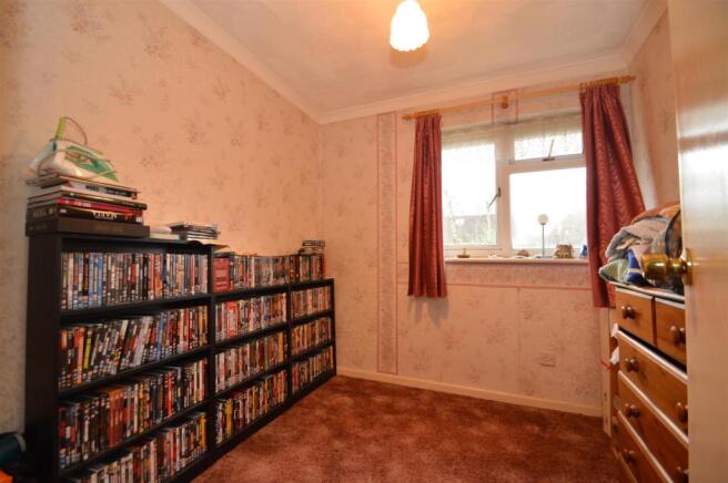 Bedroom 3.JPG