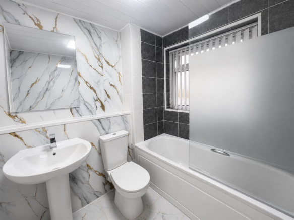 bathroom new.png
