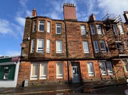 1a, Craigie Avenue, Ayr KA8 0EQ