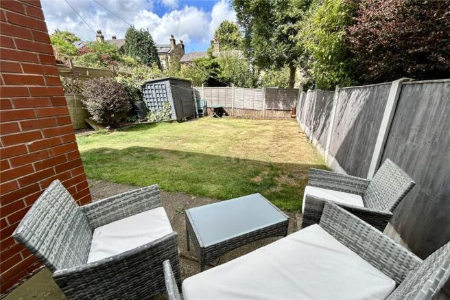 3 bed Semi-Detached for sale Image 2