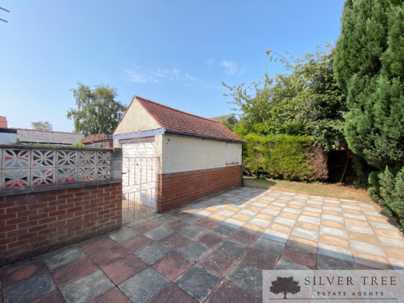 3 bed Semi-Detached for sale Image 10