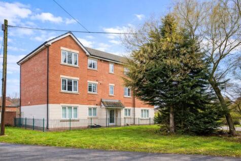 Kingswood, Penshaw, Houghton le Spring, Tyne and Wear, DH4